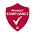 compliance icon