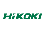 Hikoki Logo