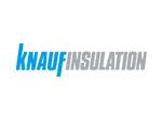 Knauf Insulation Logo