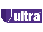 Ultra Logo PNG