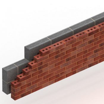Ancon AMR Bed Joint Reinforcement